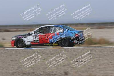 media/Oct-19-2025-Nasa (Sun) [[622c91e2bf]]/Race Group C/Turn 9/